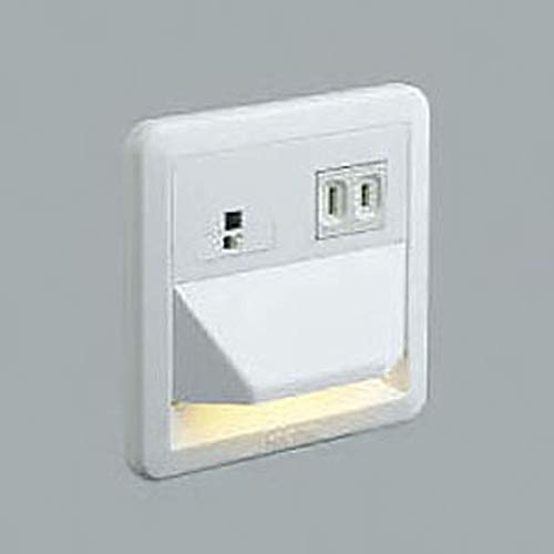 RCY~Ɩ uPbgCg tbgCg _Ŋt dF AB39989L