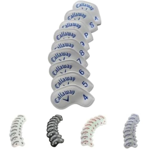 Vlfn LEFC. wbhJo[ 9_Zbg StACAJo[ ACAp NuwbhJo[ Ԏt }OlbgJ pwbhJo[ (zCgu[ACAZbg)