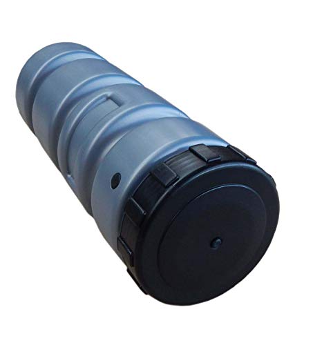 Trupa documentenhouder