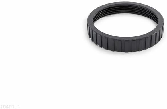 Miniatura 1 de 633T Reemplazo para Intex Krystal transparente con filtro roscado para la piscina