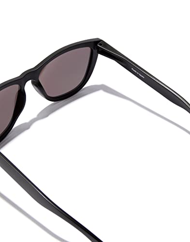 Image of Hawkers One Sunglasses for Men and Women - 100% UV400 Protection - Lightweight and Square Sunglasses