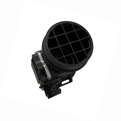 Débitmètre d'air MAF compatible avec BMW E36 E34 E39 référence 13621730033 - 6