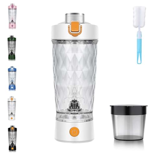 Personal Blender with BPA Free Mason Jar