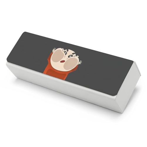 [Aomowlulu] 񂿂 lC KlP[X Kl ዾP[X TOXP[X }Olbg Pu U[ y  킢 낢 fB[X j LN^[ ObY