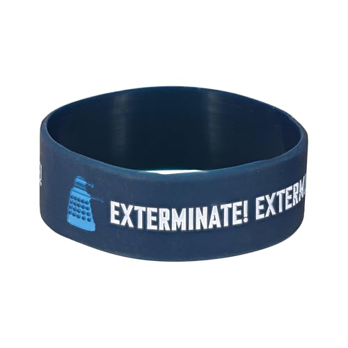 Skinit Decal Gaming Skin Compatible with PS4 Pro Console and Controller Bundle - Officially Licensed NFL Green Bay Packers Design