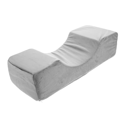 ERINGOGO ^܂GNXe GS NXfUC̃lbNT|[gNbV