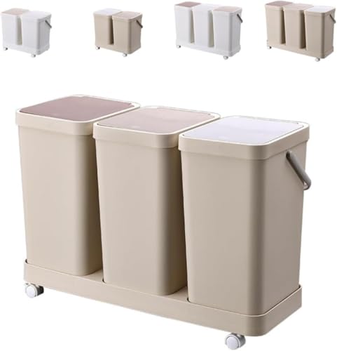 WQNB S~  ӂt _Xg{bNX ʃX LX^[t  hL Lb`rOp e ܌Ȃ O\ c^S vX`bN p (7318-54L,uE)