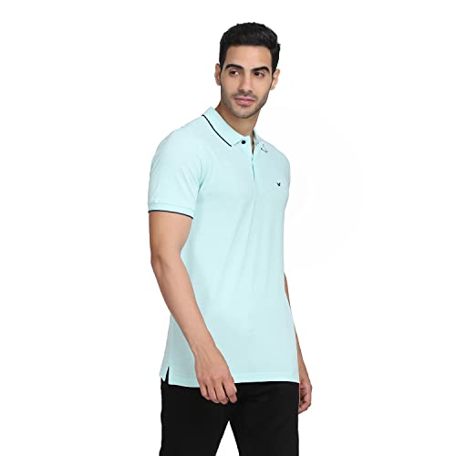 Image of Blackberrys Men T-Shirt