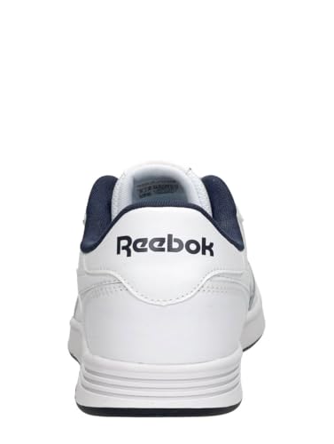 Image of Reebok Womens Sneaker