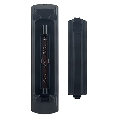 VINABTY N2QAYB001108 N2QAYB001109 Remote Replace for Panasonic LED TV TX-32ES403E TX-24ES500E TX-24ES513E TX-32ES400B TX-32ES500B TX-32ES500E TX-32ES510E TX-32ES513E TX-40ESR500 TX-49ES400B TX49ES500B - Image 4