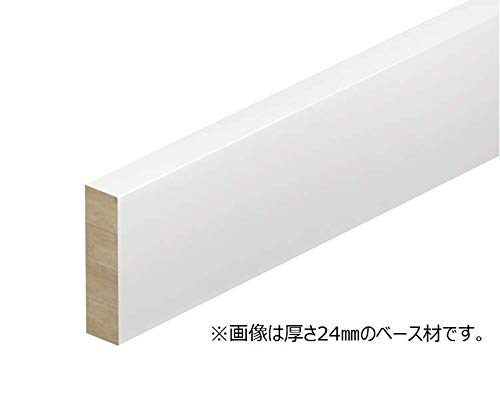 LIXIL(NV) Interio肷ttH[ x[X L=4000E11 vVXzCg YY-RBC40011-MAXF