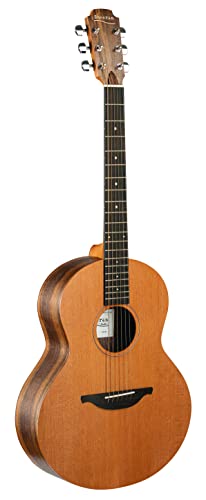 Sheeran by Lowden S-04 エド・シーラン ローデン Sheeran by Lowden S04 – United States