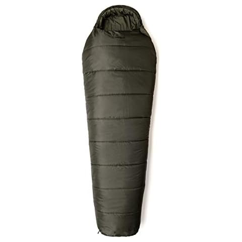 Snugpak Sleeper Extreme Mummy Sleeping Bag Cover