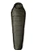 Snugpak Basecamp Ops Sleeper Extreme Sleeping Bag, 19 Degree, Insulated, Olive