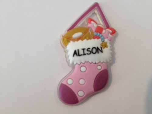 Giacomo Magnetic Pen