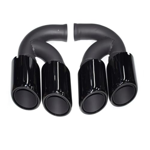 GL][Xg`bv ɓKJCG 2011 2012 2013 2014 rC ǃNbhe[pCv GTSp ubN}t[`bv rCwbh(Short c)