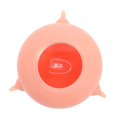 KAILIKETIY Vybgp e V~[Vt q qL nX^[Ή ^pa ybg p