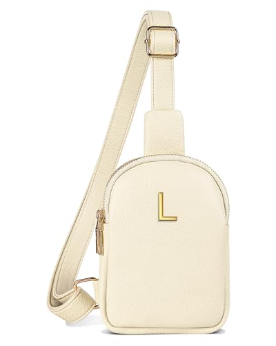 Image of Dance Recital Gifts for Girls, Mini Crossbody Bags with Letter, Cute Gifts for Teen Girl Women, Over The Shoulder Bag, Lightweight Phone Purse for Daily Essentials, Tween Girls Trendy Stuff