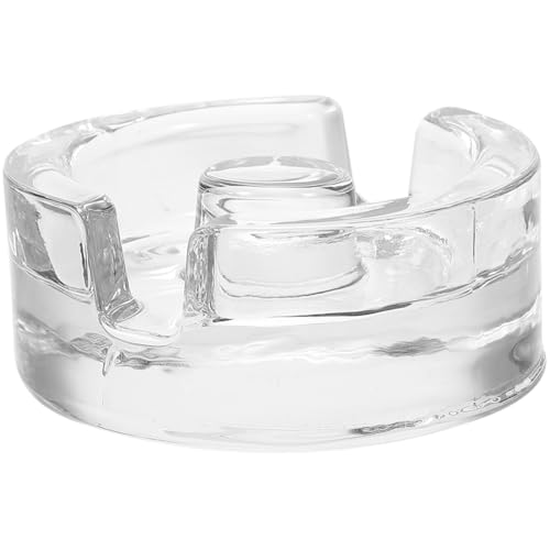 TEMPNAP ypKXd LC\W[Ή ~߃nht Е U[NEgpd݃L[v ƗpyHi