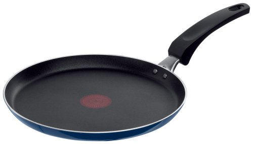 Preisvergleich Produktbild Tefal ESSENCIA Crêpepfanne ø 25 cm