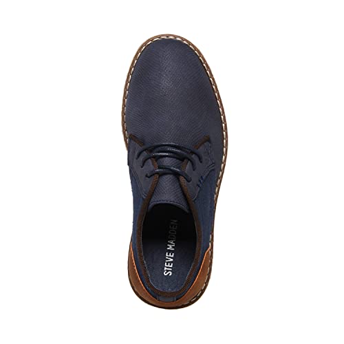 Image of Steve Madden Boys' Gregg