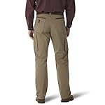 Wrangler Riggs Workwear Men's Ranger Work Utility Pants - Image 2