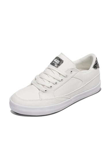 Vans Women's Emmy Deluxe