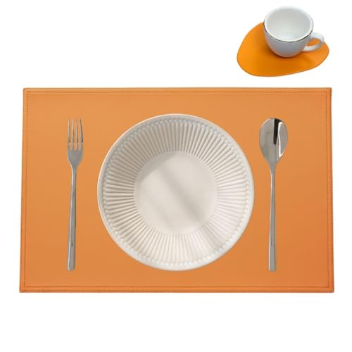 �y�R�[�X�^�[�t���z �����`�����}�b�g ���U�[ �􂦂� �k�� ���� �@���� ������� ���� ����~�� ����ɂȂ�ɂ��� �m�[�A�C���� �h�� �����`�}�b�g �ϔM 80�� 30cm×45cm (1, �I�����W)