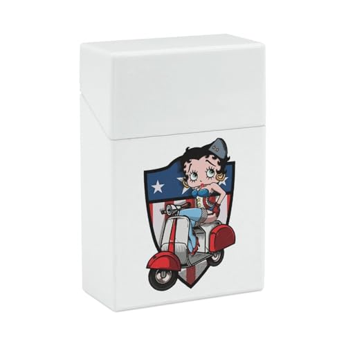 VKbgP[X xeB ^oRP[X  ^oR[ Y fB[X jh~ h h  ^oRیJo[ v[g