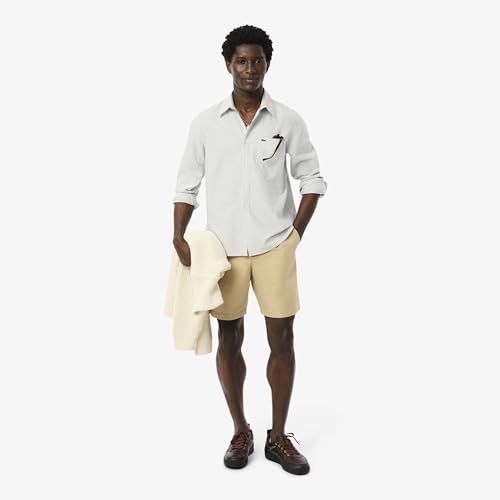 Image of Lacoste Men Shirts