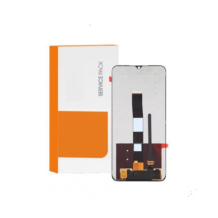 Pantalla Completa Original para Xiaomi Redmi 9A