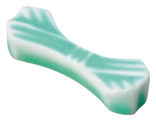 ԓ` KOYO m Ԍ O[ u aH Z H@Ή { 56470054