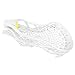 JTLB High Strength Nylon Strung Head, Professional Pocket Design, Compliant Replacement with Premium Mesh Pocket, Suitable for Most Shafts