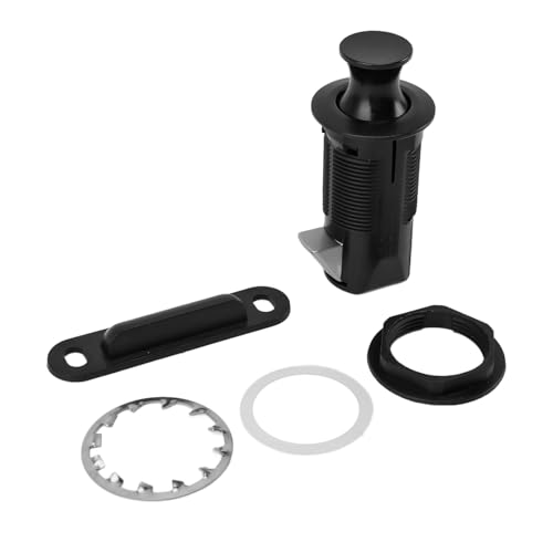 Qiilu l̃L[tLrlbgbN  ABS SȃEhߍ݃vbVI[vbN t@CoHI[{bNX RV Ƌp ()