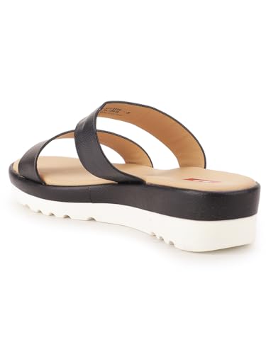 Image of Bata Women's Slip-on Sandal
