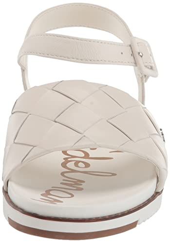 Sam Edelman Girl's Adaley Mini Sandal2