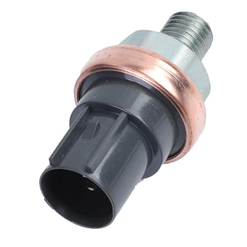 Capteur pression d'huile 56490-Pna-003 de qualité durable pour Acura RDX