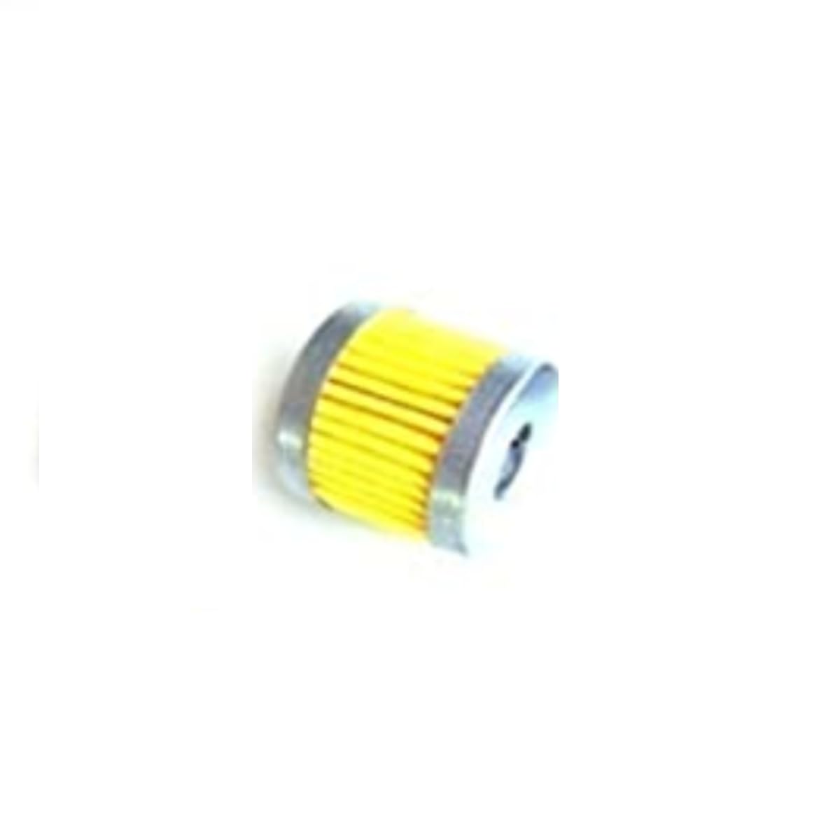 Lovato RGJ 4324 - Kit di riparazione per riduttore di diaframma di ricambio per guarnizione GPL