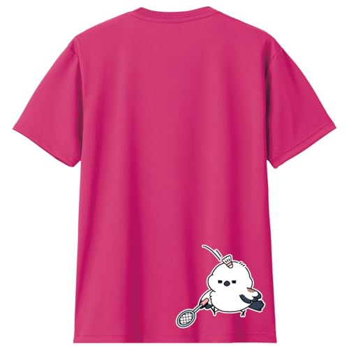 [HAYASAKA] yoh~gzyV}GiKzyԂz TVc  hCTVcy00300zyWjA`lzhCf z K zbgsN LTCY