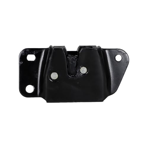 Trunk Liftgate Rear Door Lock Latch Actuator Replacement for Montero Pajero Sport 1996-2004 MR503021