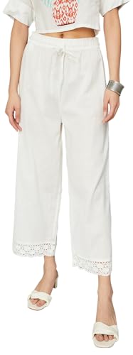Max Women's Regular Pants