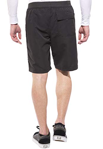 prAna Men's Mojo Short3