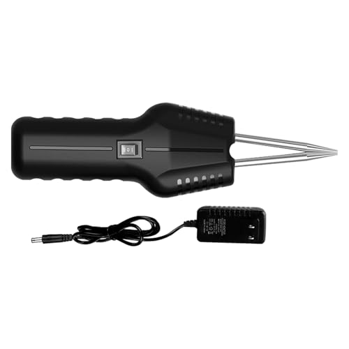 AqpEы@ A{̉H@,莝ƋגEы@ | ʒAXA{AAAqp̓iKx莝{єAƋחpdnhwh[dєhvbJ[