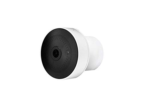 Ubiquiti Networks UniFi Video G3-Micro Wireless Camera (UVC-G3-MICRO)
