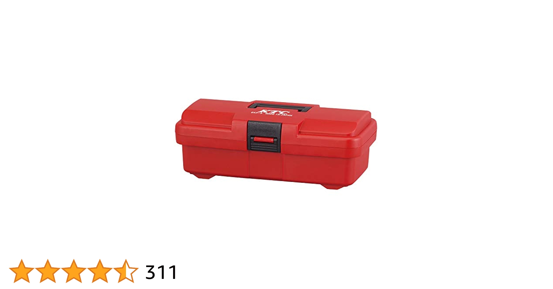 31EqoU6D8cL.jpg_BO30,255,255,