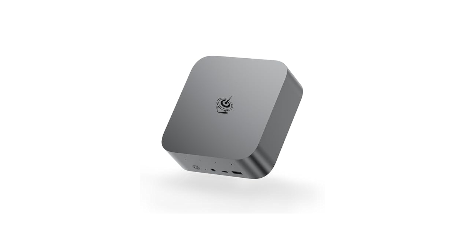 Amazon.com: Beelink SER9 AI Mini PC, AMD Ryzen AI 9 HX 370