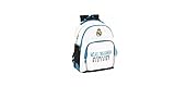 Licencia 100% original Safta Safta Sf-611754-773 Mochila Infantil, 40 cm