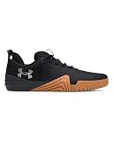 Zapatillas de Running para Adultos Under Armour Tribase Reign Blanco