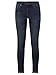 Produktbild Mavi Damen Lexy-10734 Jeans, Deep Ultra Move Bi-STR, 26W
