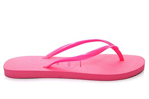 Havaianas 4000030